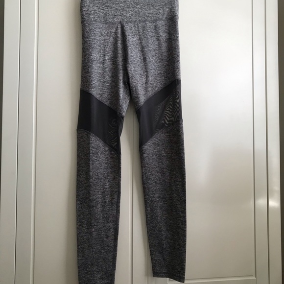 C & C California Women's Leggins - Picture 5 of 9